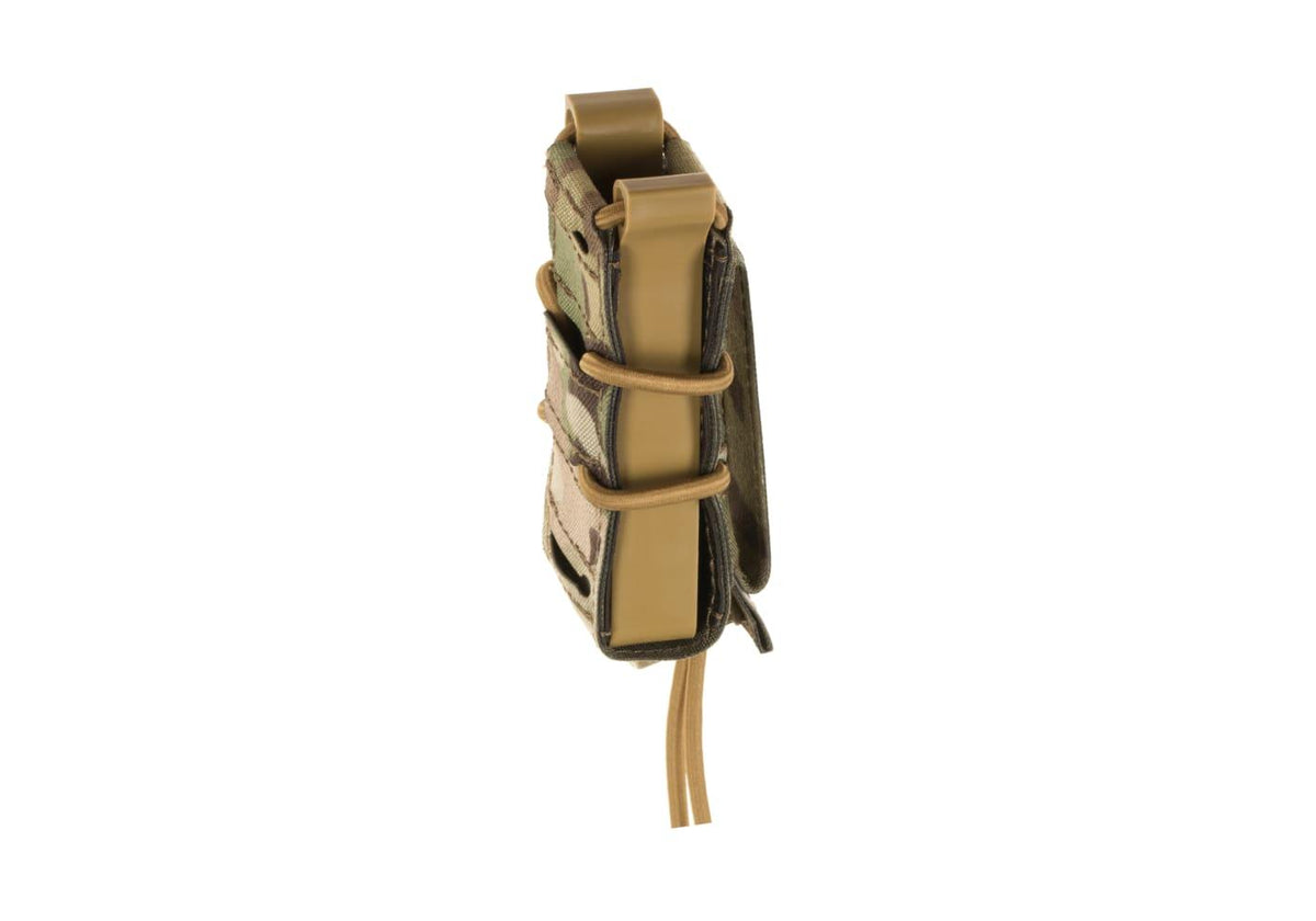 Templar's Gear Fast Pistol magasinlomme