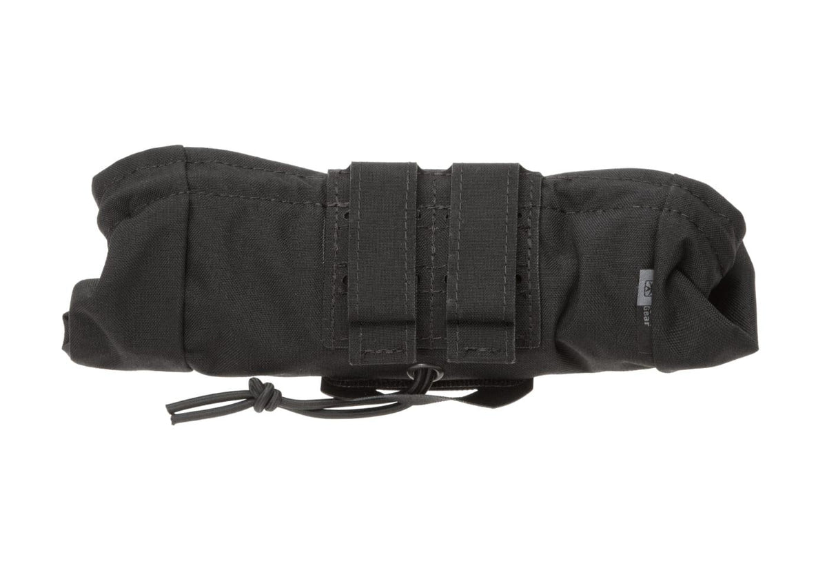 Templar's Gear Dump Taske Short