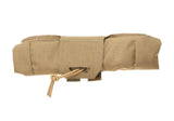 Templar's Gear Dump Taske Short