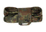 Templar's Gear Dump Taske Short