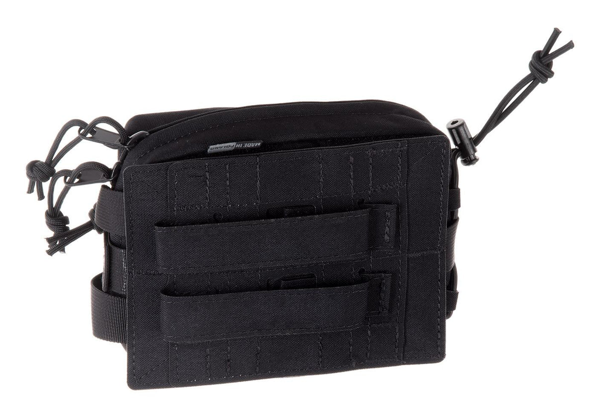 Templar's Gear AZ1 Rip-Off førstehjælpslomme