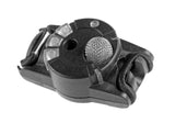 FMA Dummy BGS Detection Device - Sort