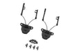 FMA EXF Adapter til Comtac Headsets