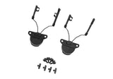 FMA EXF Adapter til Comtac Headsets