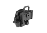 FMA WLC L4 G24 Plastic Montage