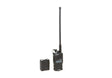 FMA PRC-152 Dummy Radio Taske