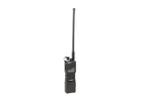 FMA PRC-152 Dummy Radio Taske
