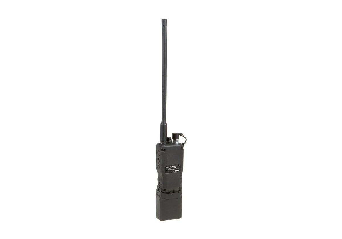FMA PRC-152 Dummy Radio Taske