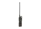 FMA PRC-152 Dummy Radio Taske