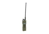 FMA PRC-152 Dummy Radio Taske