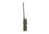 FMA PRC-152 Dummy Radio Taske
