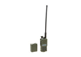 FMA PRC-152 Dummy Radio Taske