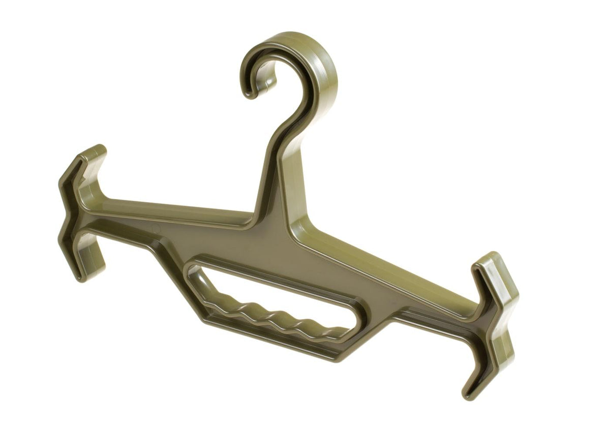 FMA Heavyweight Hanger