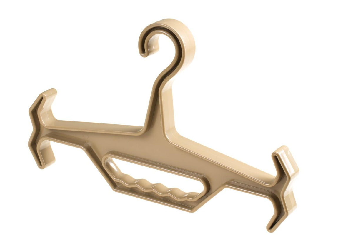 FMA Heavyweight Hanger