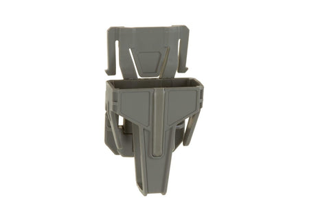 FMA M4 FSMR magasinlomme MOLLE
