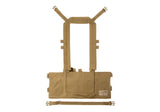 Warrior Falcon Chest Rig