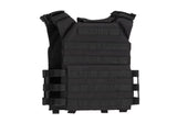 Warrior RPC Recon Plate Carrier
