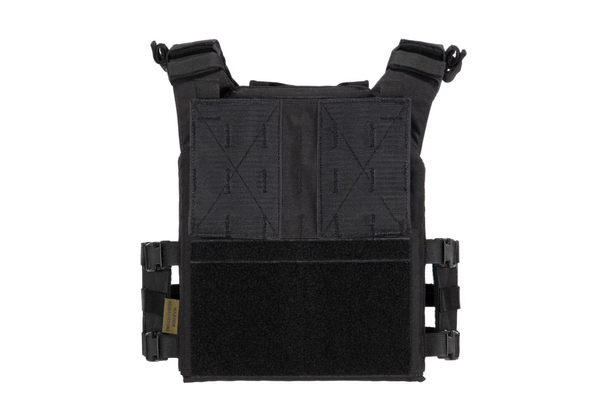 Warrior RPC Recon Plate Carrier