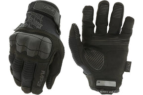 Mechanix Wear The Original M-Pact 3