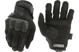 Mechanix Wear The Original M-Pact 3