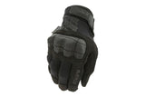 Mechanix Wear The Original M-Pact 3
