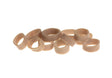 Clawgear Gummi Bands Micro 12pcs