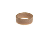 Clawgear Gummi Bands Micro 12pcs