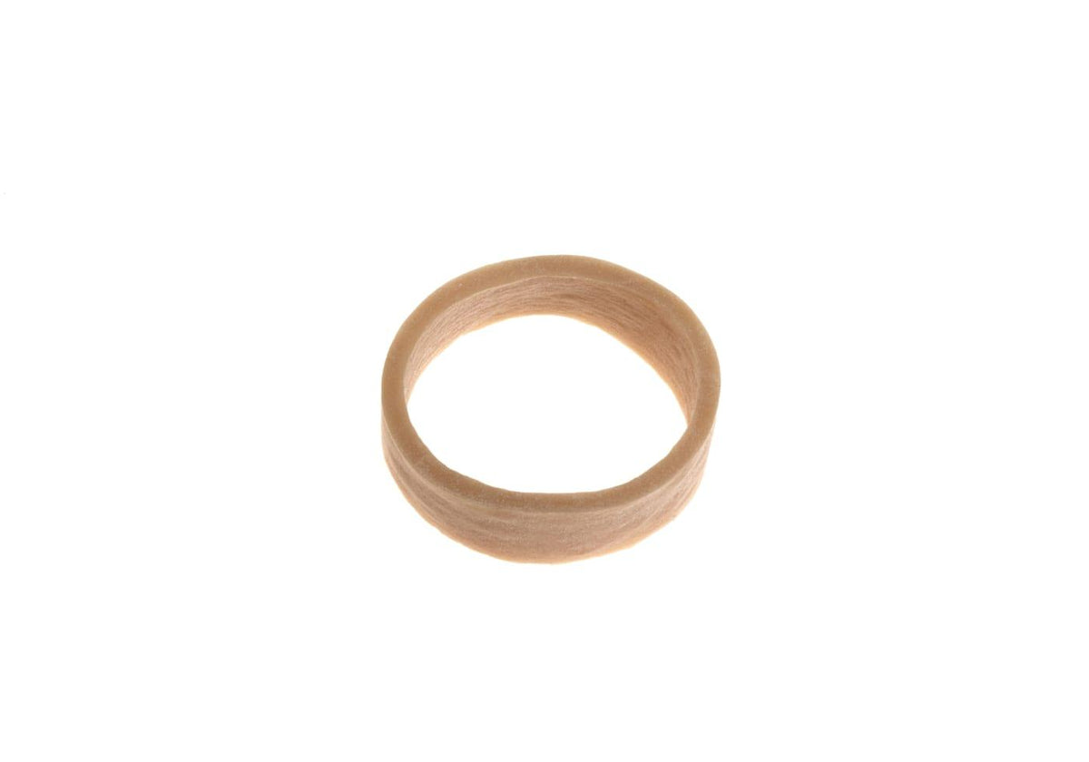 Clawgear Gummi Bands Micro 12pcs