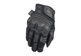 Mechanix Wear Breacher - Covert