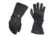 Mechanix Wear Azimuth - Covert