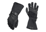 Mechanix Wear Azimuth - Covert