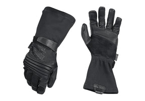 Mechanix Wear Azimuth - Covert