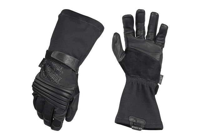 Mechanix Wear Azimuth - Covert