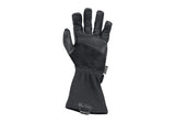 Mechanix Wear Azimuth - Covert