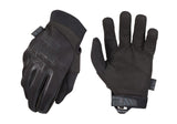 Mechanix Wear Element - Covert