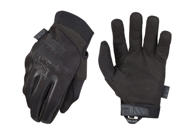 Mechanix Wear Element - Covert