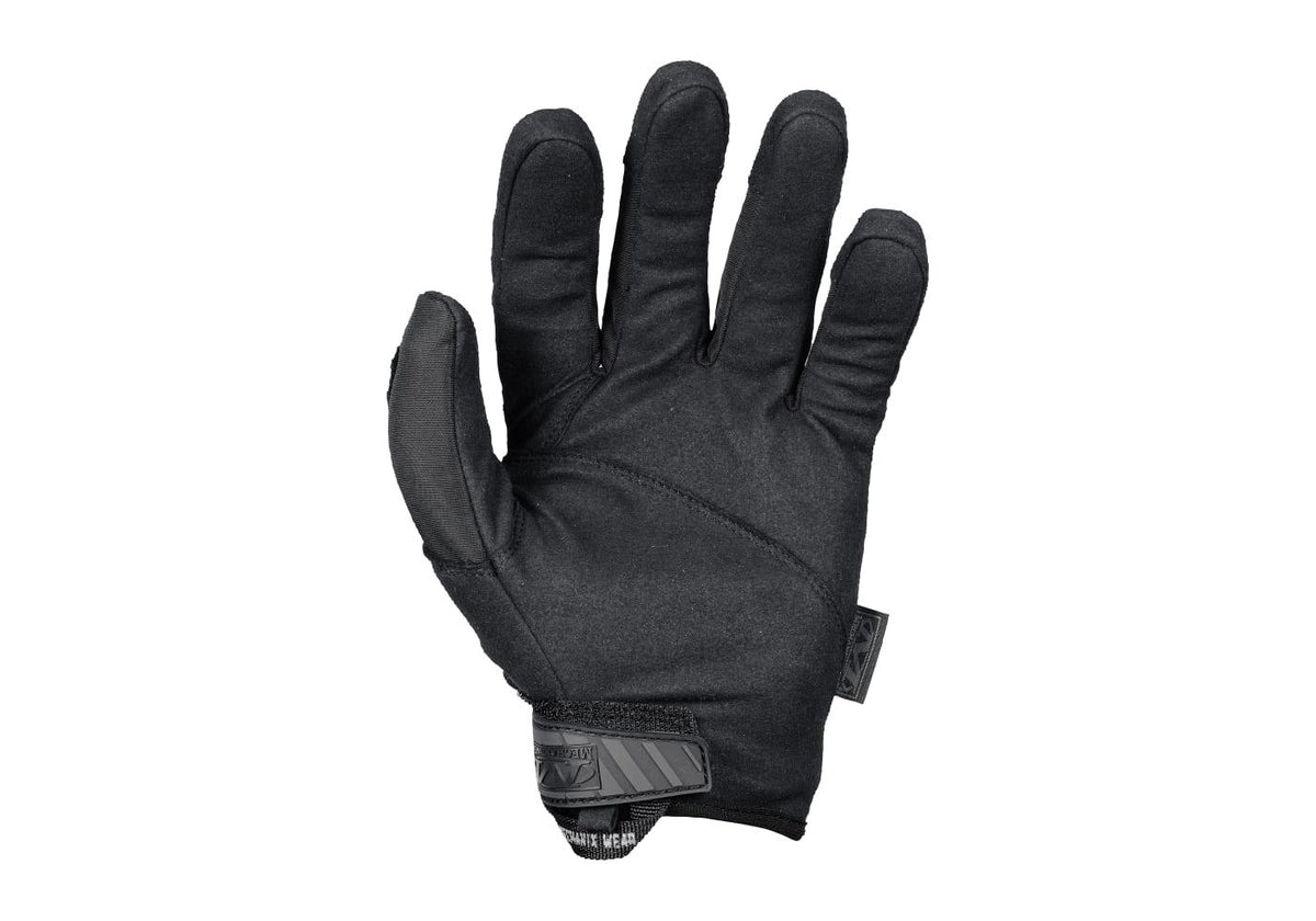 Mechanix Wear Element - Covert