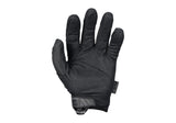 Mechanix Wear Element - Covert