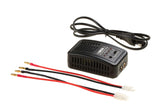 Nimrod e4 LiPo Balance Charger