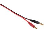 Nimrod Charging Cable T-Plug