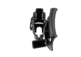 IMI Defense Roto Paddle Hylster für Sig Sauer Mosquito - Sort