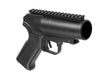 ProShop 40mm Granat Launcher Pistol - Sort