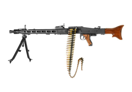 G&G GMG42