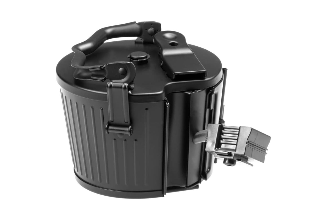 G&G Box Magasin GMG42 1700rds