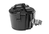 G&G Box Magasin GMG42 1700rds
