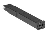 KWC Magazin MAC11 SMG Co2 26rds
