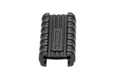 Manta 2.75 Tommer Micro Pocket Switch Holder med Button