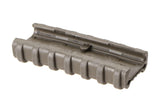 Manta 2.75 Tommer Micro Pocket Switch Holder med Button