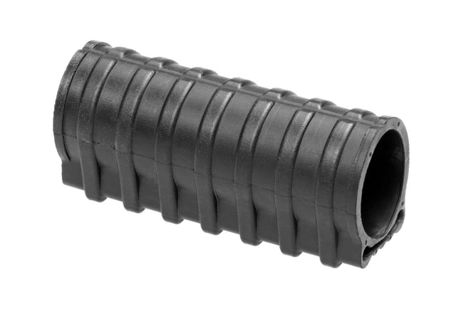 Manta 1 Tommer Lodret Greb Sleeve