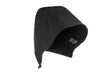 Clawgear Breacher Hood